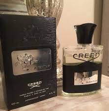 Prices of creed aventus perfume in Ghana — September 2024.